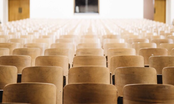 School Assemblies