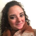 Julie B. Cullen, LICSW, Ed.M.