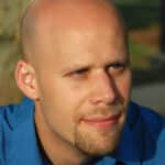 Matt Hersh