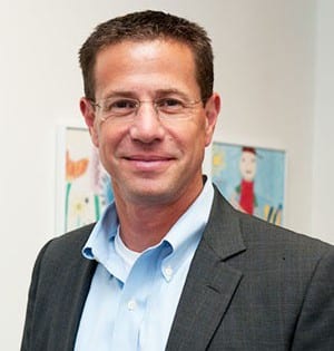 Stuart Ablon