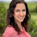 Wendy P. Bamatter, Ph.D.