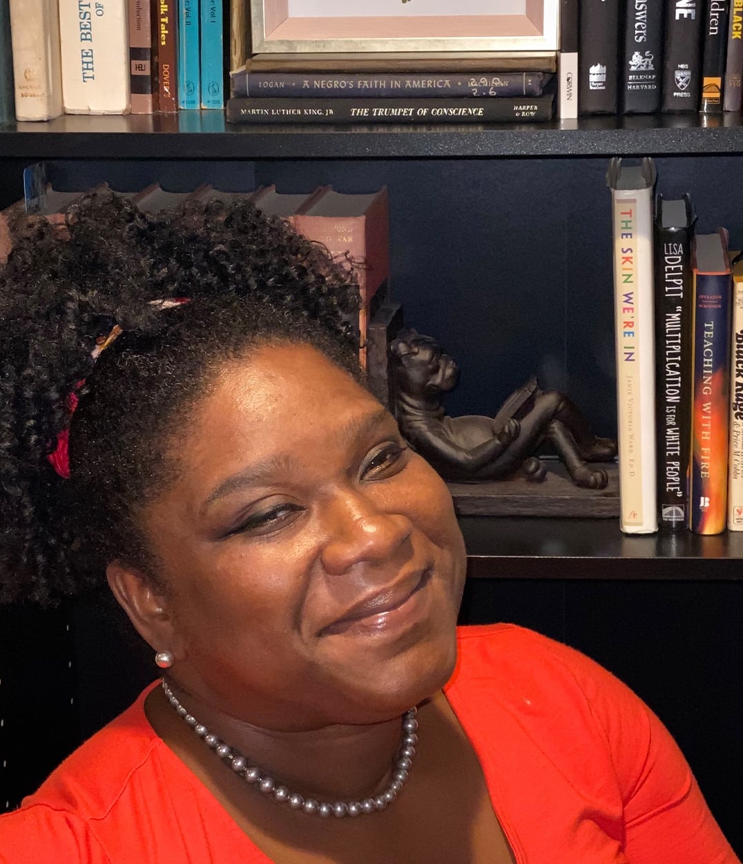 Mindful Access, Impact, and Representation (Series Begins Sept. 26, 2025)