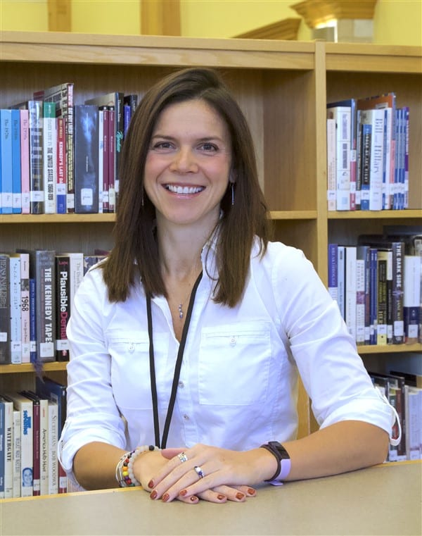 the-paraprofessional-toolkit-social-and-emotional-learning-session-3