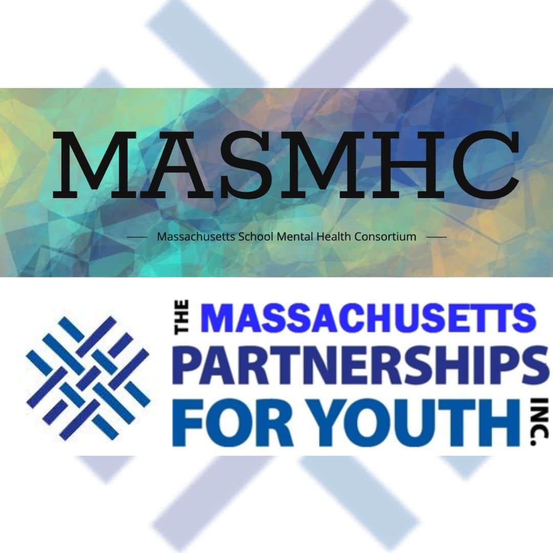 In Person Meeting – Advancing School Mental Health through Shared Learning and Collaboration: A Joint Meeting between MPY and MASMHC – Nov. 2, 2023 – Open to All Massachusetts Educators