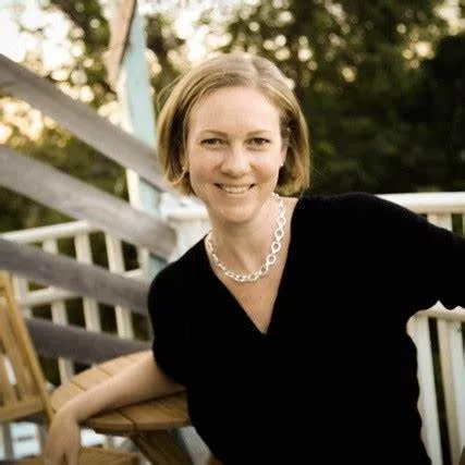 Introduction to DBT: The Principles, Structure, and Skills (Series Begins Mar. 20, 2026)