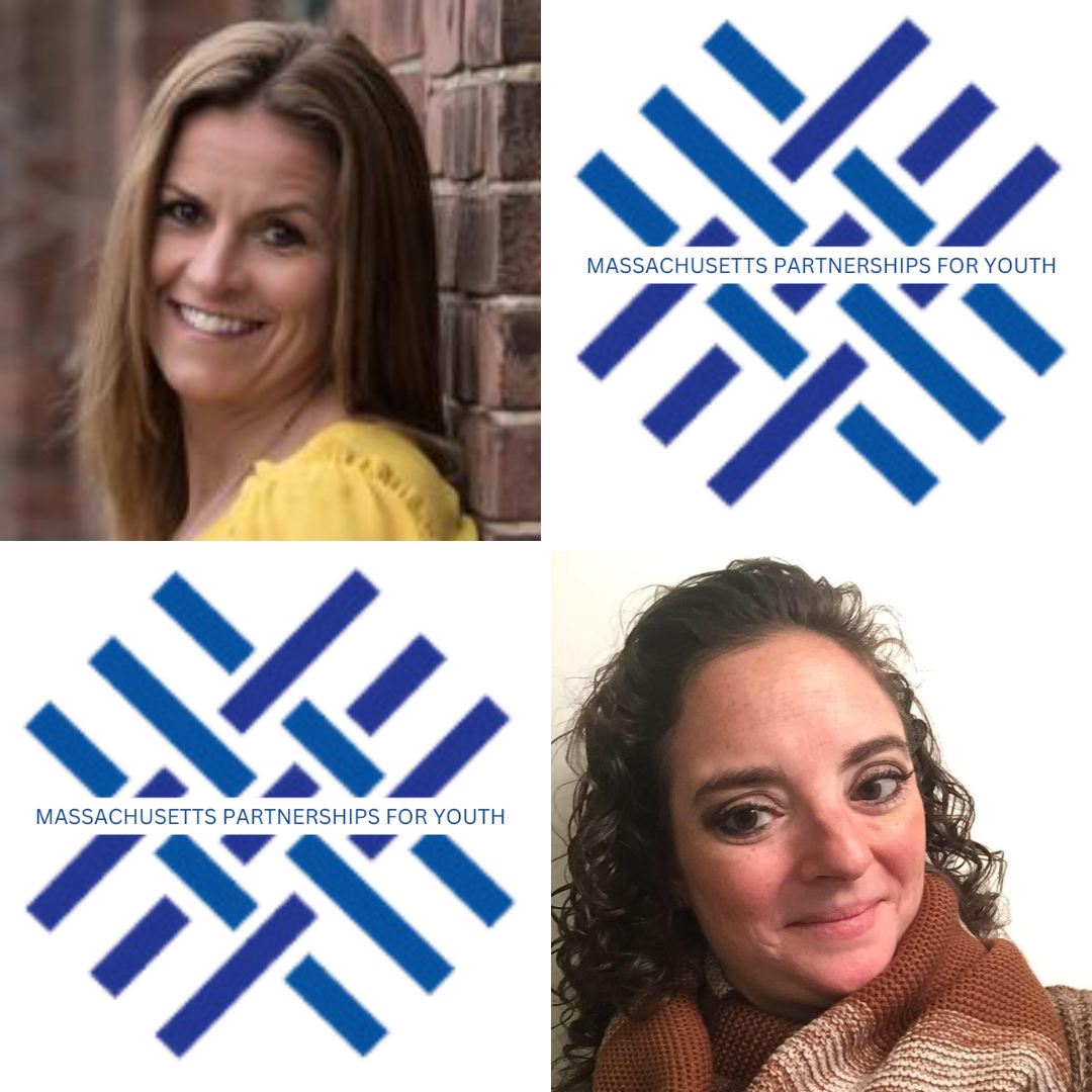 Meeting the Social-Emotional Needs of all Students Through a Multi-Tiered System (Series Begins Jan. 23, 2024) (Registration Closed)