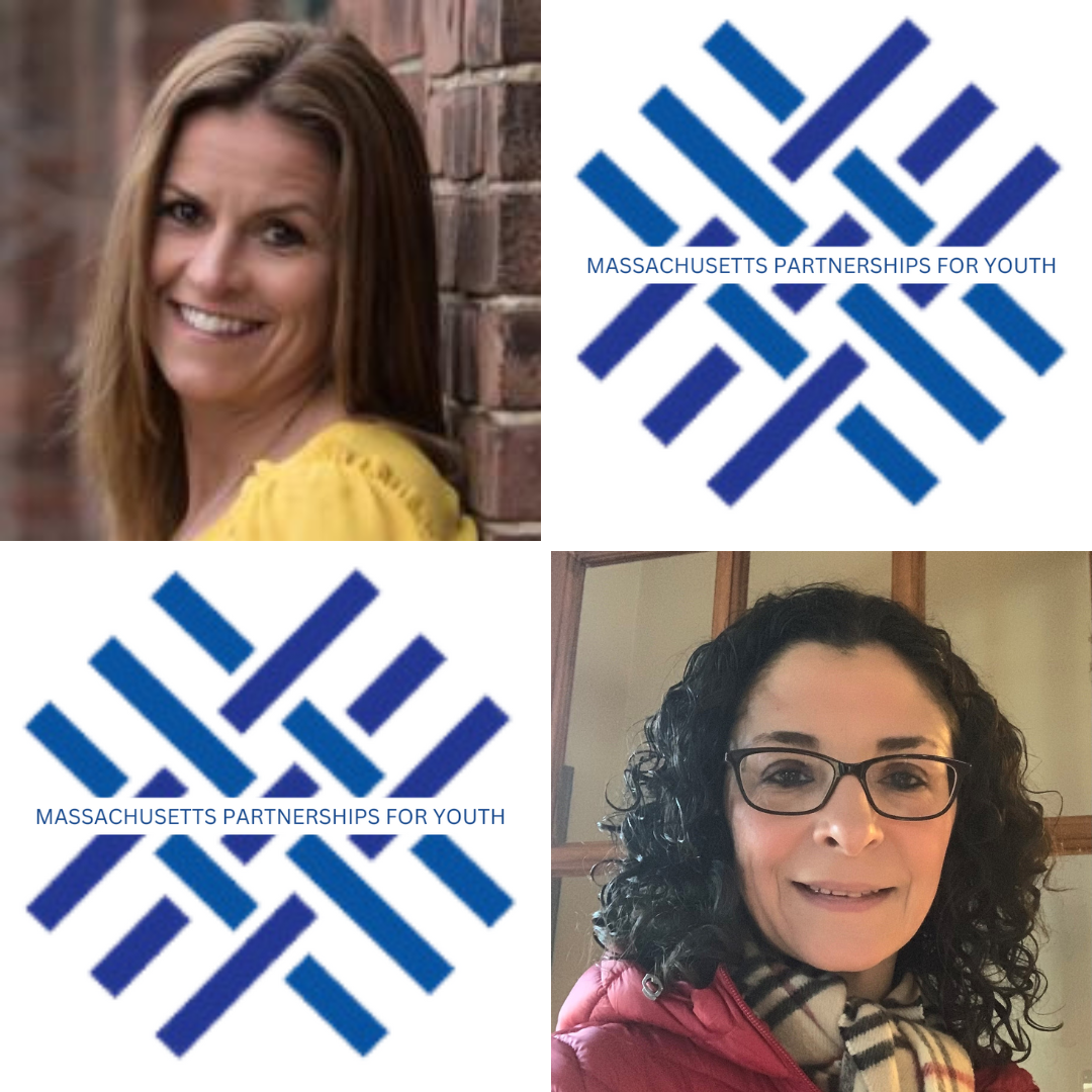 Trauma Informed Practices (Series Begins Dec. 8, 2023) (Registration Closed)
