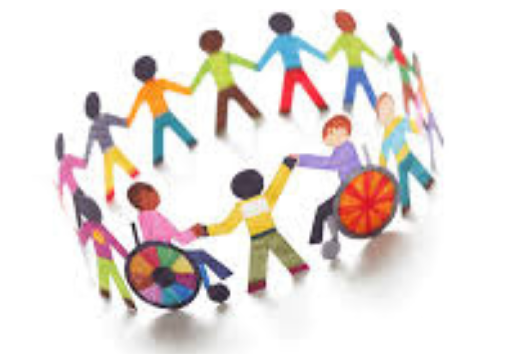 Inclusive Classrooms: Reaching All Students Through Effective Co-teaching – Creating In-Class Tiered Interventions (50 min.)