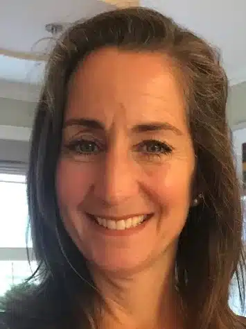 Kathleen Larche, Ed.D.