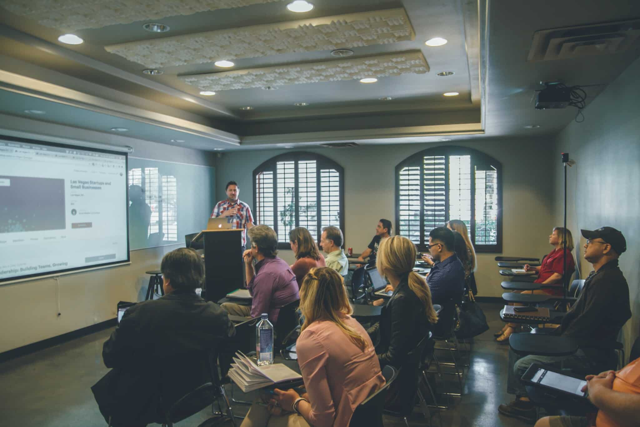 Creating Transformational Adult Cultures of Inclusion and Belonging (1 hour)