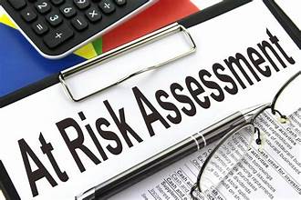 Live Conference – Fundamentals of Risk Assessment – March 8, 2024 (Registration Closed)