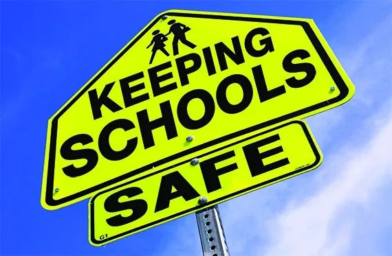 Hybrid Conference – 2023 MPY School Safety Summit: Current Challenges in Keeping our Schools Safe – Nov. 14, 2023