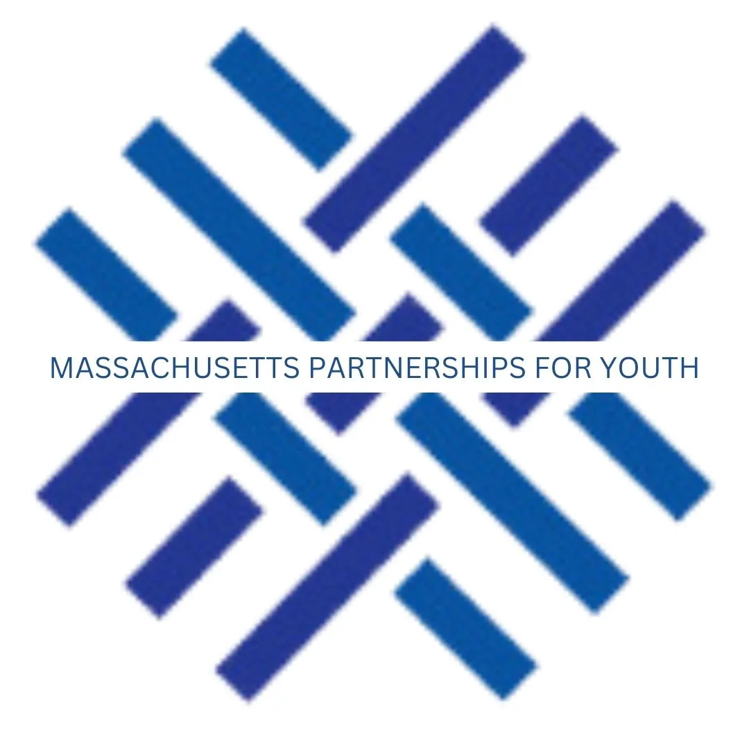 Unlocking Potential: Empowering Students with Severe Special Needs (Series Begins Jan. 6, 2025)