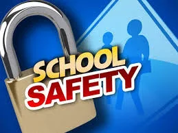 PDP Quiz – 2023 School Safety Summit: Current Challenges in Keeping our Schools Safe and Building Effective Threat Assessment Teams – Nov. 14 and 28, 2023