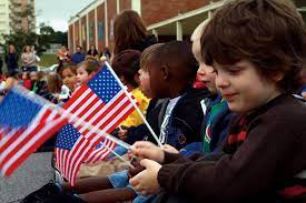 PDP Quiz – The Promise of Justice in the Education System and Supporting Recently Arrived Immigrant Students and Their Families – Jan. 30 and Feb. 13, 2024