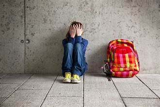 Hybrid Conference – Navigating Loss and Trauma in Schools – Apr. 23, 2024 (Registration Closed)
