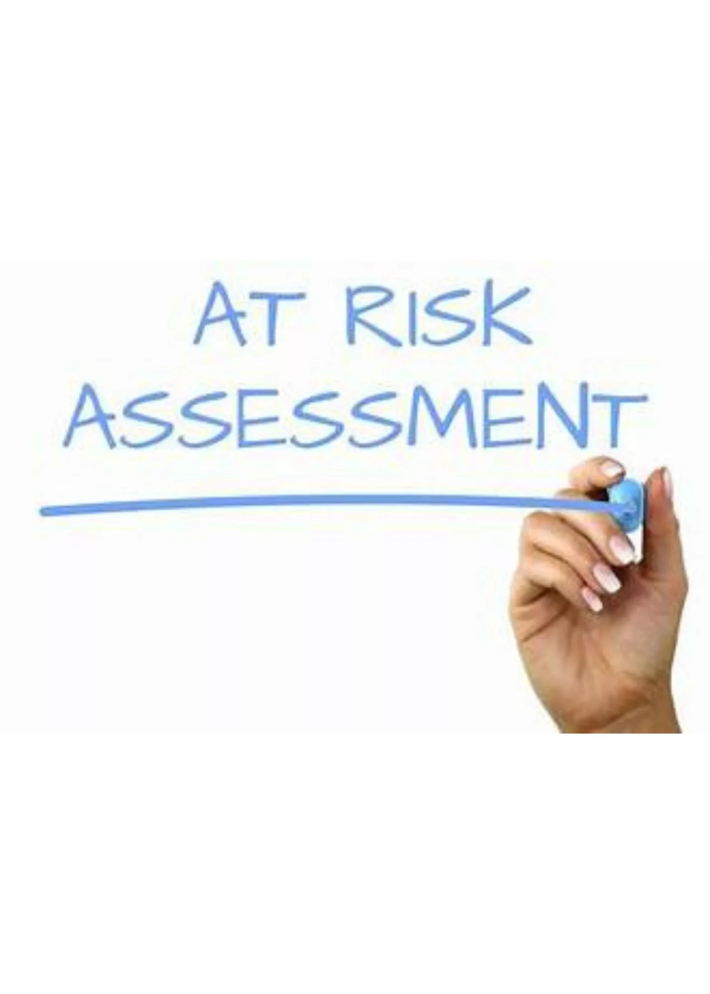 Hybrid Conference – Violence Risk Assessment and Diversity Considerations for Working with Youth – May 14, 2024 (Registration Closed)