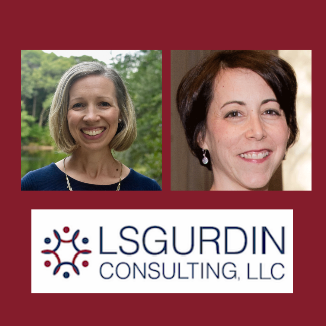 LSGurdin Consulting BCBA Series: Elevate Your Supervision Skills (Apr. 5, 2024)