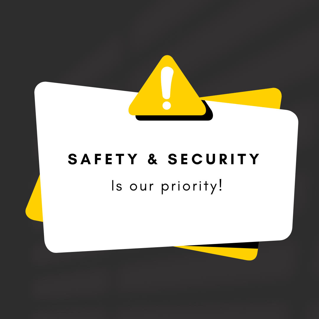 Hybrid Conference – Liability and Fidelity in School Threat Assessment – Nov. 19, 2024