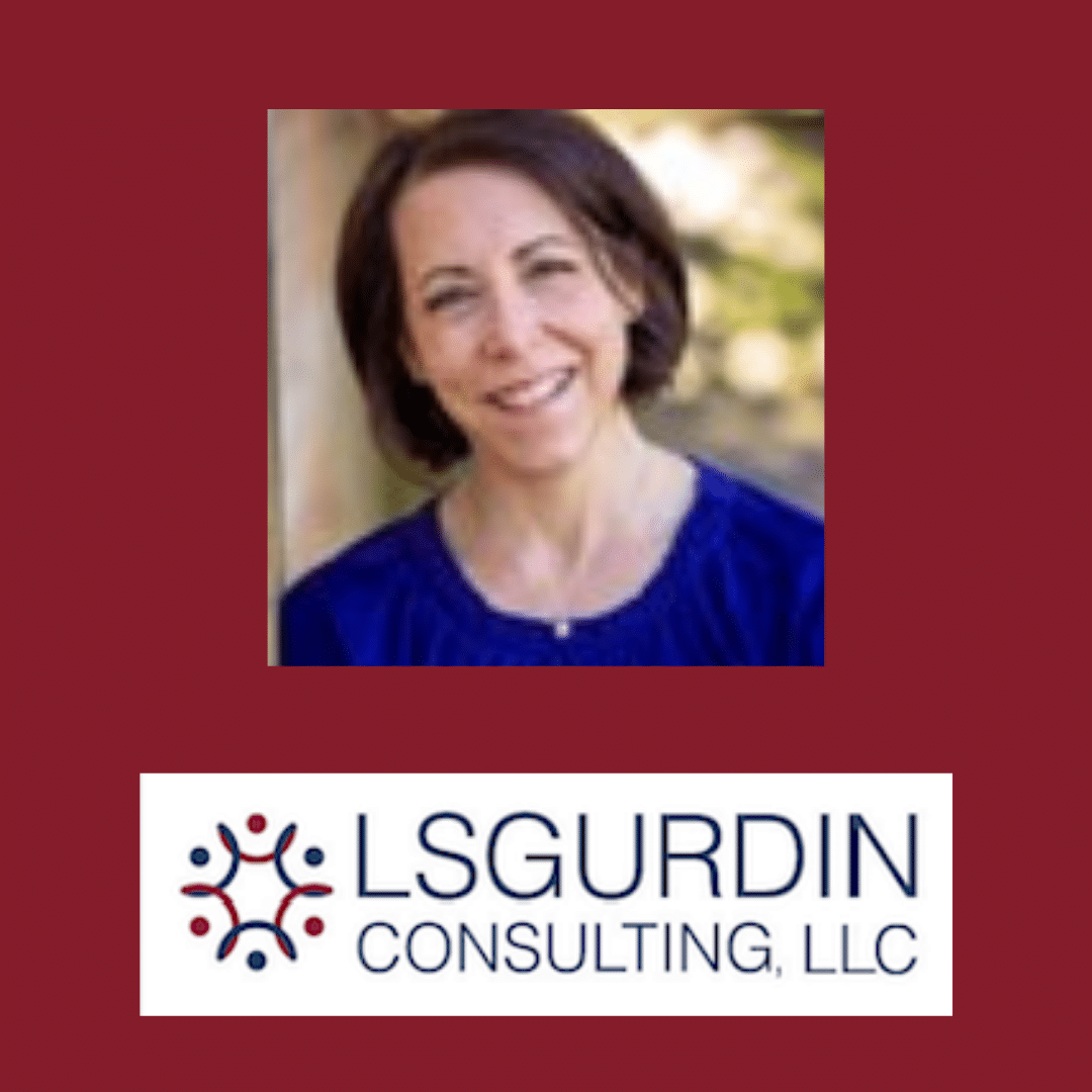 LSGurdin Consulting BCBA Series: Transforming School Practices: Solutions for Shifting from Compliance to Engagement (Nov. 6, 2026)
