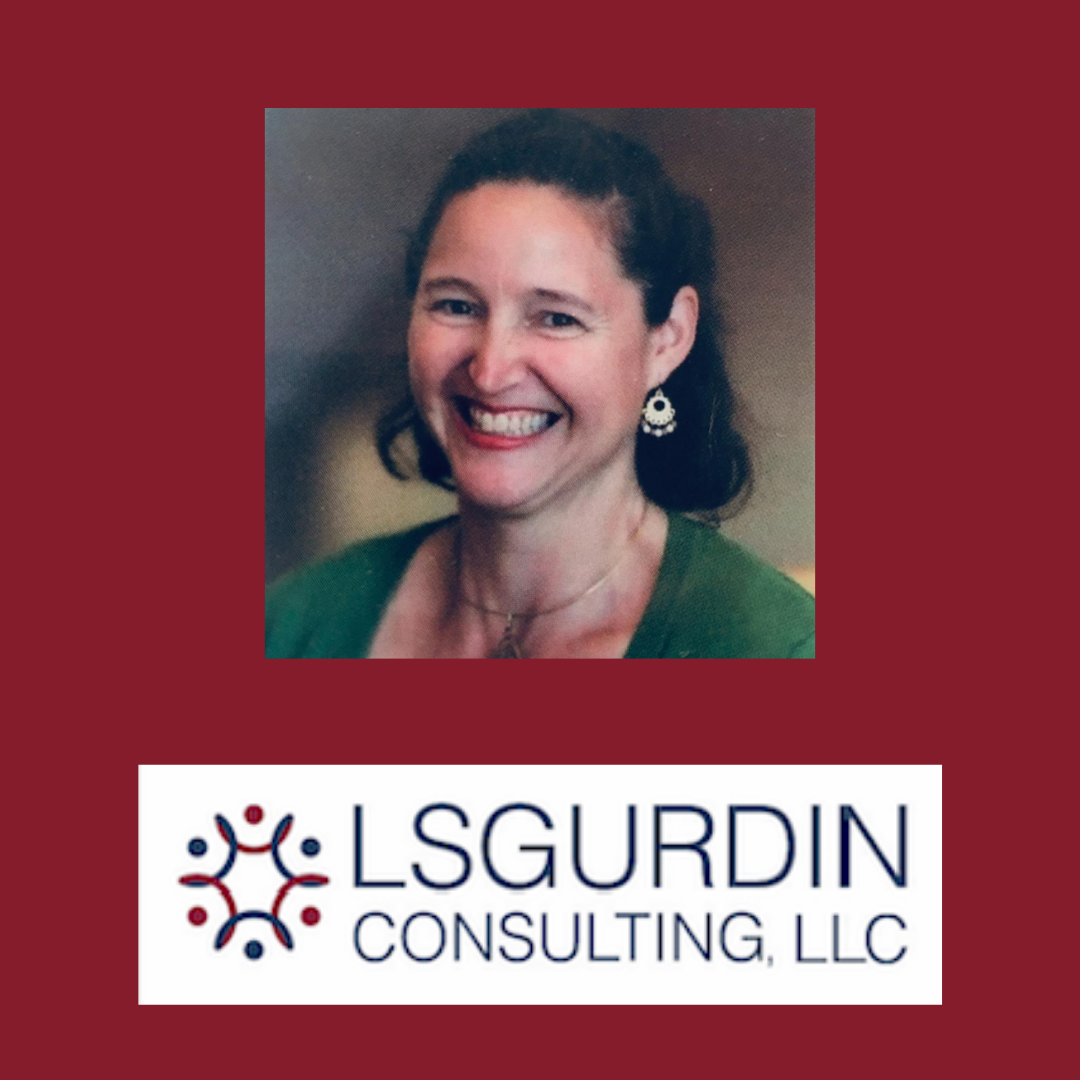 LSGurdin Consulting BCBA Series: Trauma Series – Development of Trauma-Informed Behavioral Interventions (Part 2) (Mar. 7, 2025)