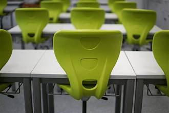 Hybrid Conference – Attendance Today for Success Tomorrow: Addressing School Avoidance   – Oct. 8, 2024 (Registration Closed)