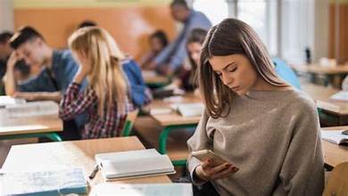 Hybrid Conference – Youth, Mental Health and Social Media: Understanding the Challenges and Opportunities – Jan. 28, 2025