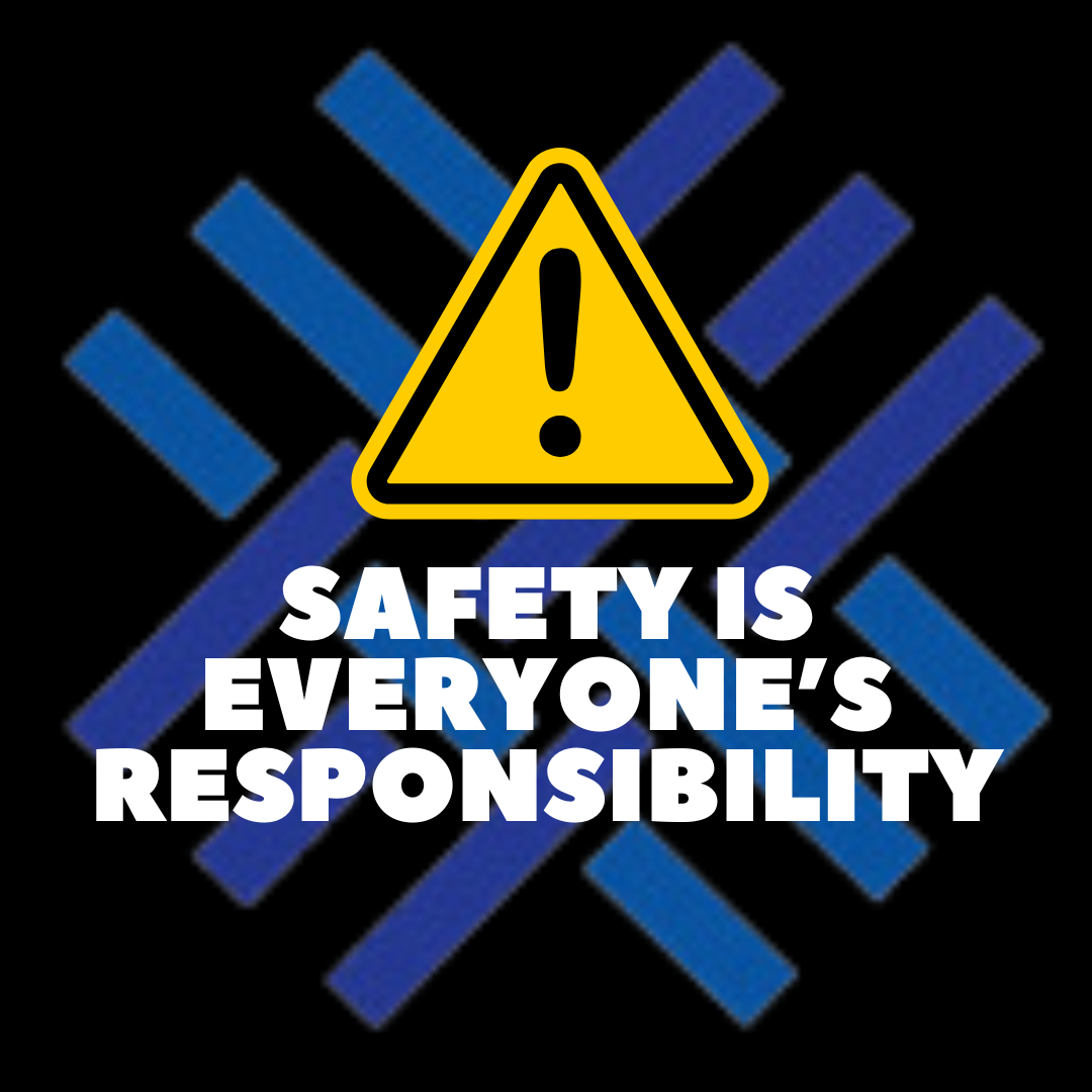 Live Training – Institute for School Mental Health and Safety Leadership: Threat and Risk Assessment – Apr. 11, 2025