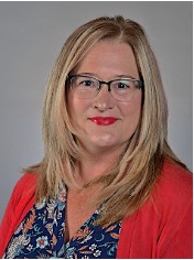  School Health and Mental Health Teams: Collaboration is Key!(Series Begins Nov. 13, 2025)