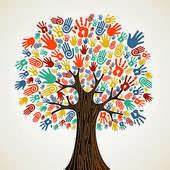 Hybrid Conference – Recognize, Respond, Survive, Then Thrive: Eradicating the Culture of Microaggressions in the School Community (And Beyond) – February 11, 2025