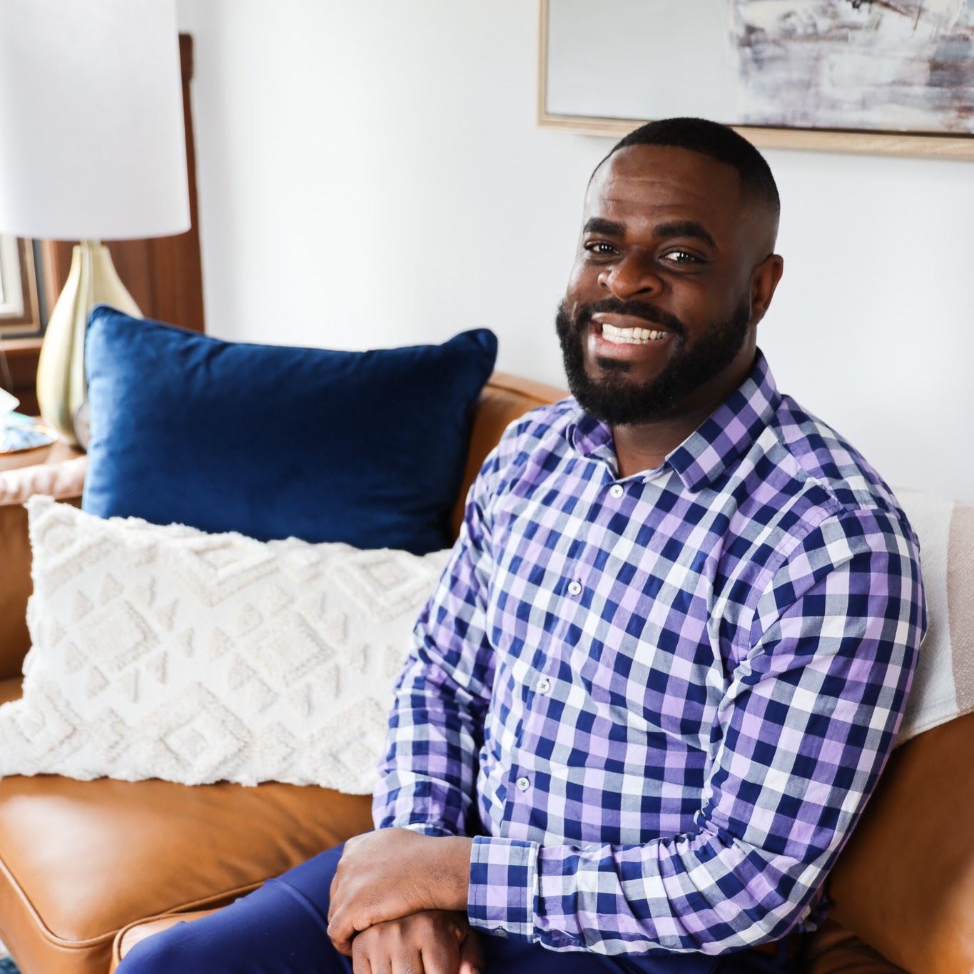 The Whole Educator: Supporting Those Who Support Students (Series Begins Jan. 15, 2026)