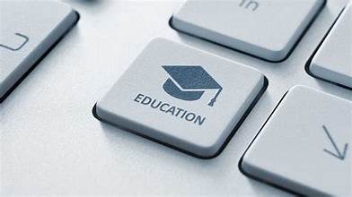 Free In Person Seminar – Building Capacity and Resources in Public Schools – Jan. 8, 2025 – Open to All Western Massachusetts Educators