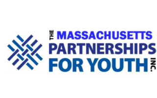 Featured Image Logo