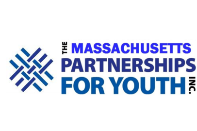 Featured Image Logo