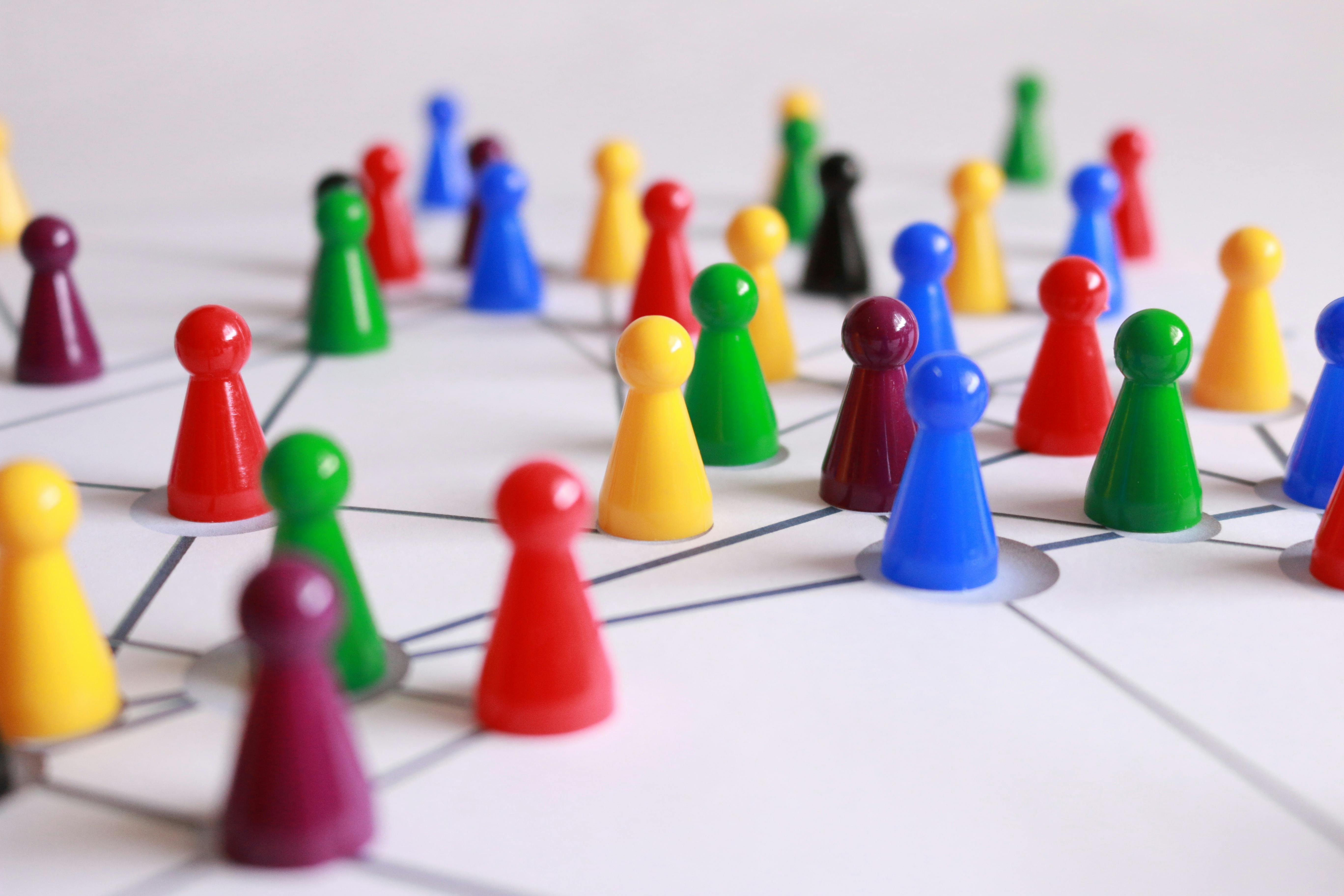 Free In Person Seminar – Building Capacity and Resources in Public Schools – Jan. 31, 2025 – Open to All Norfolk and Worcester County Educators