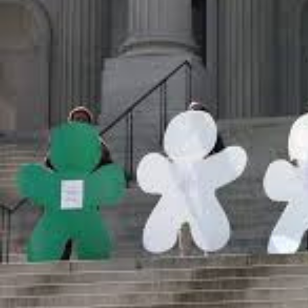 Hybrid Conference – Building a Strong Foundation for School Mental Health – April 1, 2025