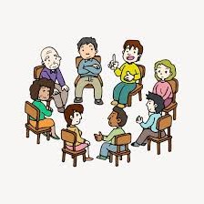 Hybrid Conference – Discipline and Boundary Primer – April 15, 2025