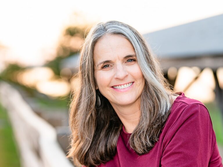 The Anxiety of School Avoidance: Insights from Sheilah Gauch, LICSW, M.Ed.
