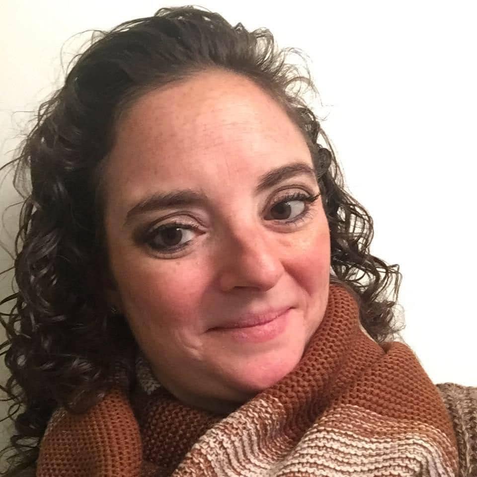 Safe, Connected, Regulated: Trauma-Informed, Neurodiversity Affirming Classrooms (Series Begins Sept. 25, 2025)