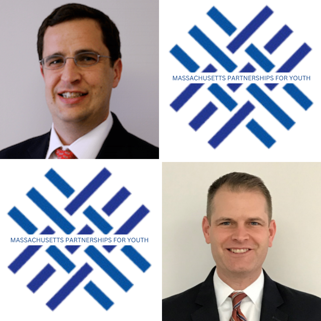 Legal Issues Impacting Education (Series Begins Oct. 1, 2025)