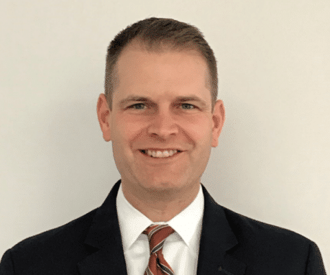 Craig Kowalski