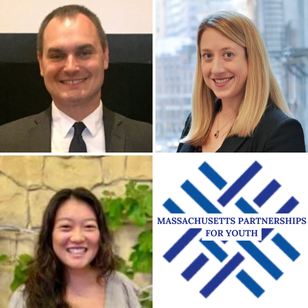 Lead the Way: Advancing Comprehensive School Mental Health Systems (Series Begins Nov. 5, 2025)