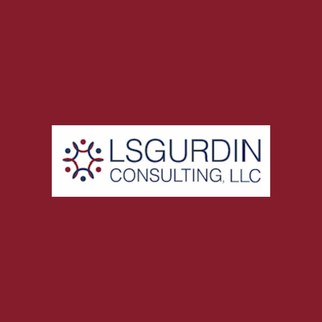 LSGurdin Consulting BCBA Series: Reframing ADHD Intervention as Skill Acquisition Programming in Executive Function (Nov. 3, 2025)