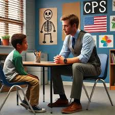 Hybrid Conference – School Avoidance: Supporting Students with Mental Health Concerns – Oct. 21, 2025