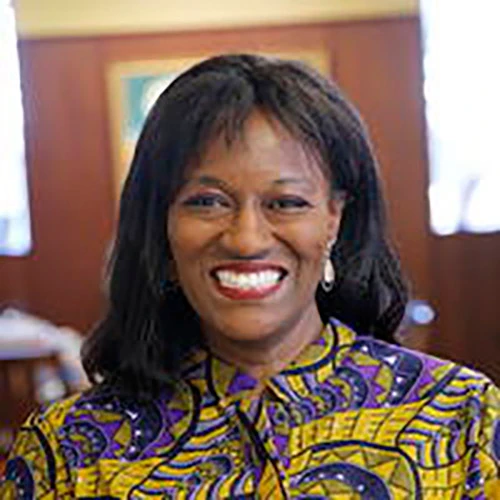 Fostering Responsive School Communities: A Five-Part Series for K–12 Educators (Series Begins Oct. 10, 2025)