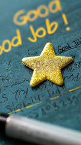 Exploring Reinforcement Strategies: Choosing an Approach to Match the Student Need (1 hour)