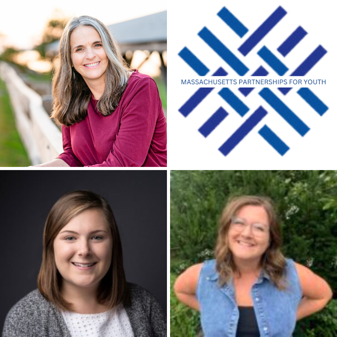 The Complexity of School Avoidance: What Every Educator Should Know to Re-Engage Students (Series Begins Jan. 7, 2026)