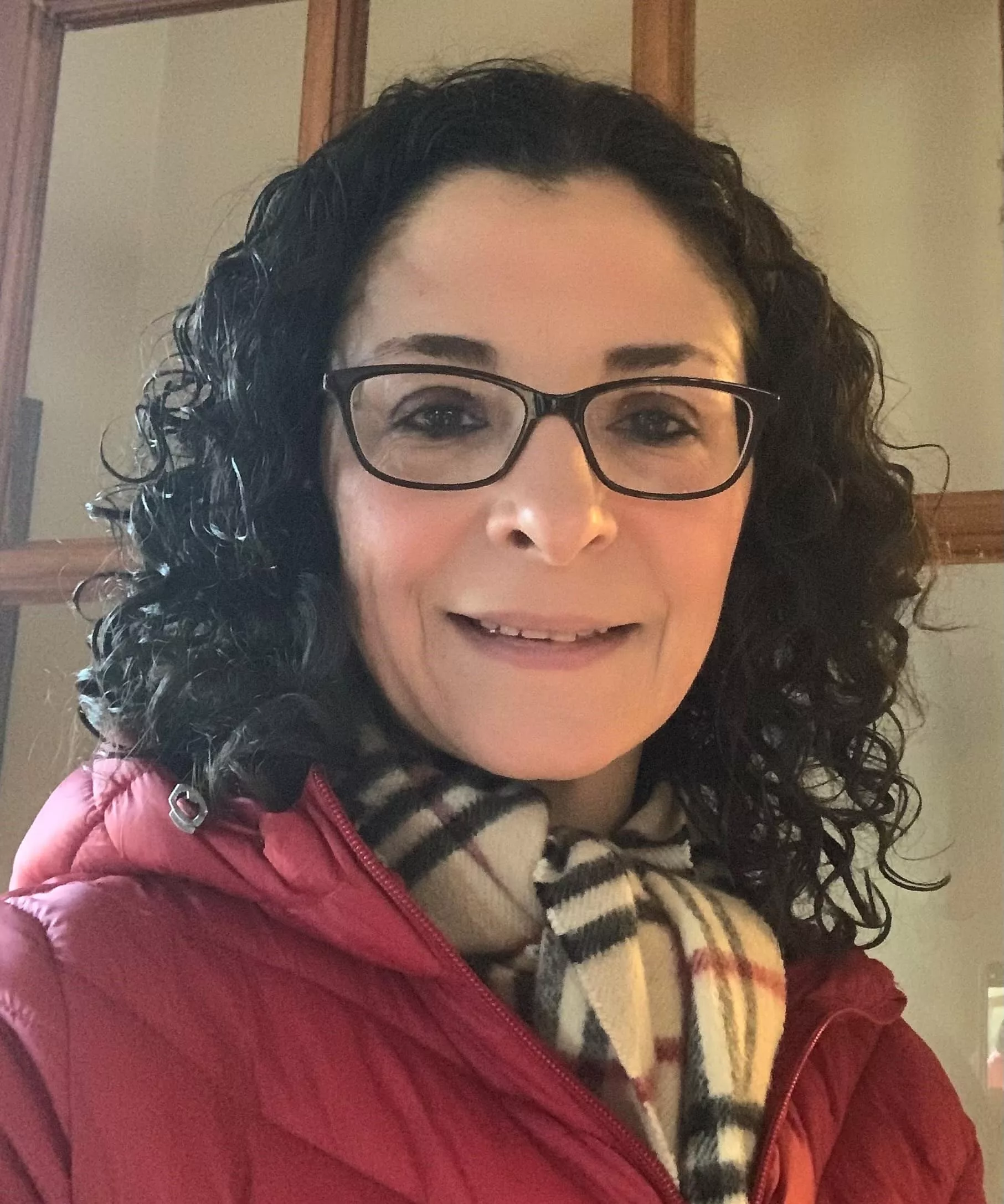 Supporting Newcomer Students: Language Acquisition, Learning Disabilities, and Family Engagement (Series Begins Jan. 12, 2026)