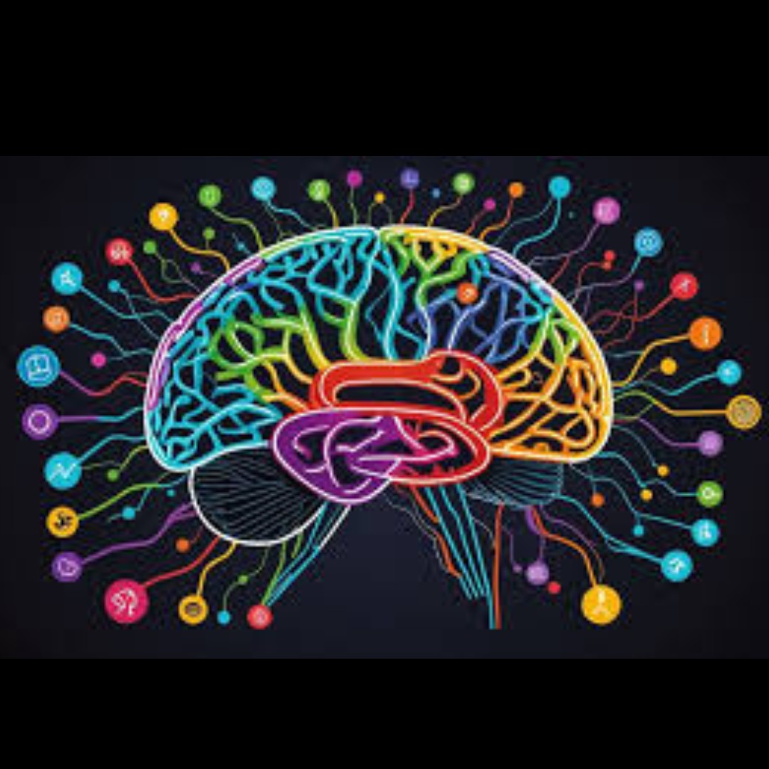 Practical DBT Skills You Can Use in School Today (1 hour 5 min.)