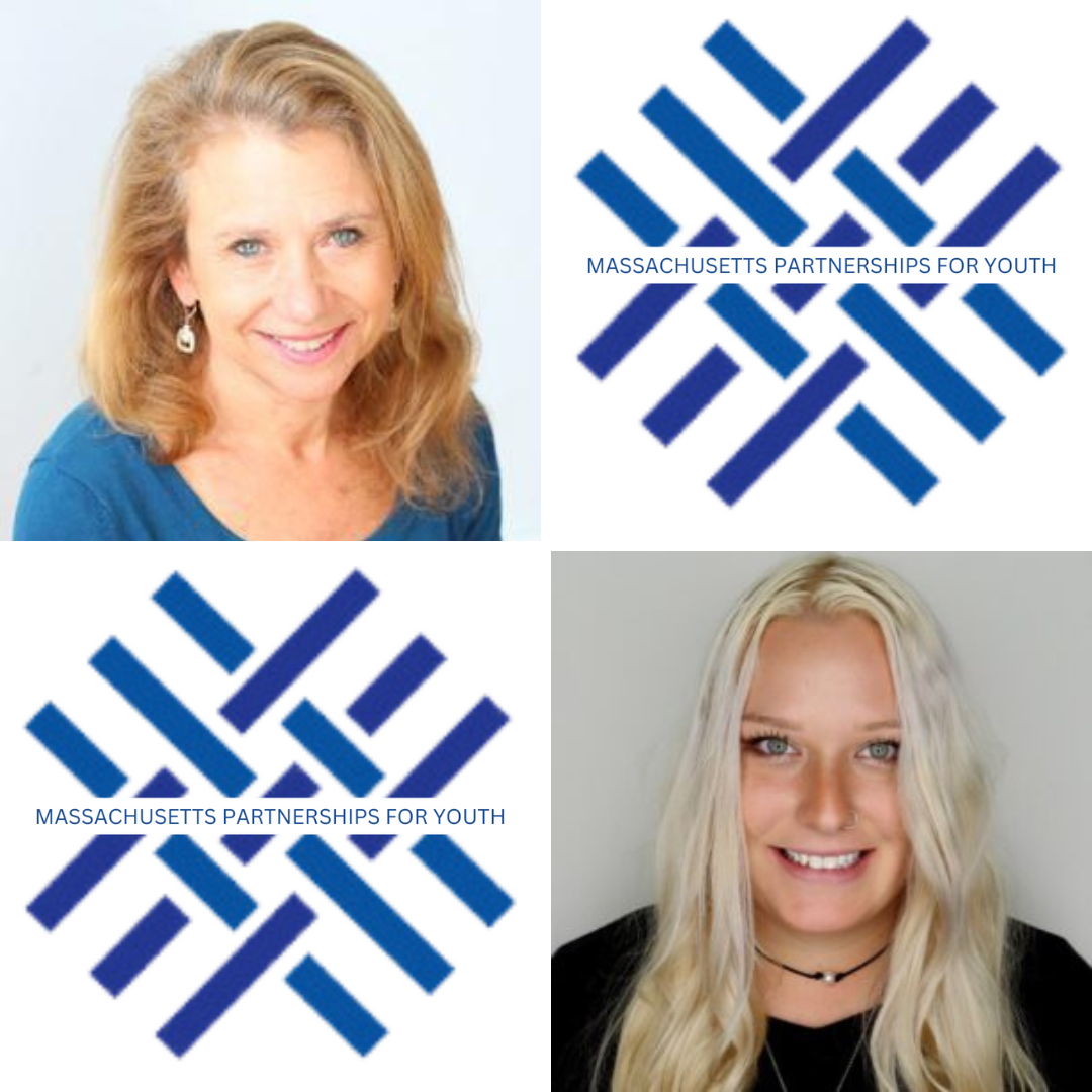 Thriving in the Digital Age: Mindfulness, Mental Health, and Youth Leadership (Series Begins Jan. 8, 2026)